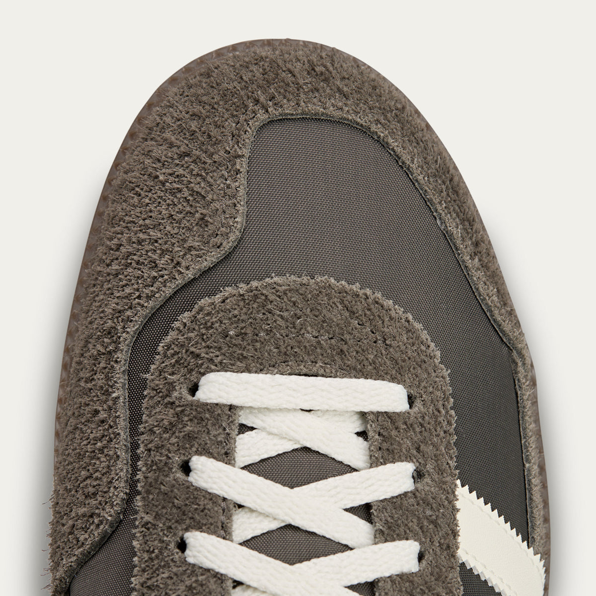 Adidas Wensley SPZL Sneakers - view 8
