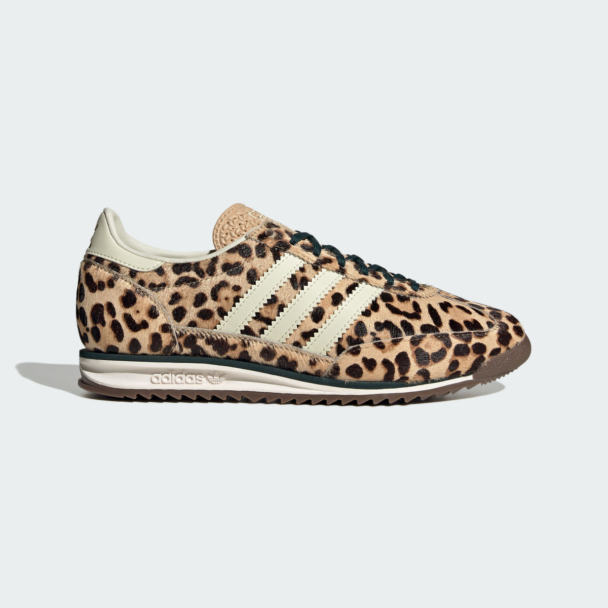 Adidas SL 72 OG W Sneakers - view 8