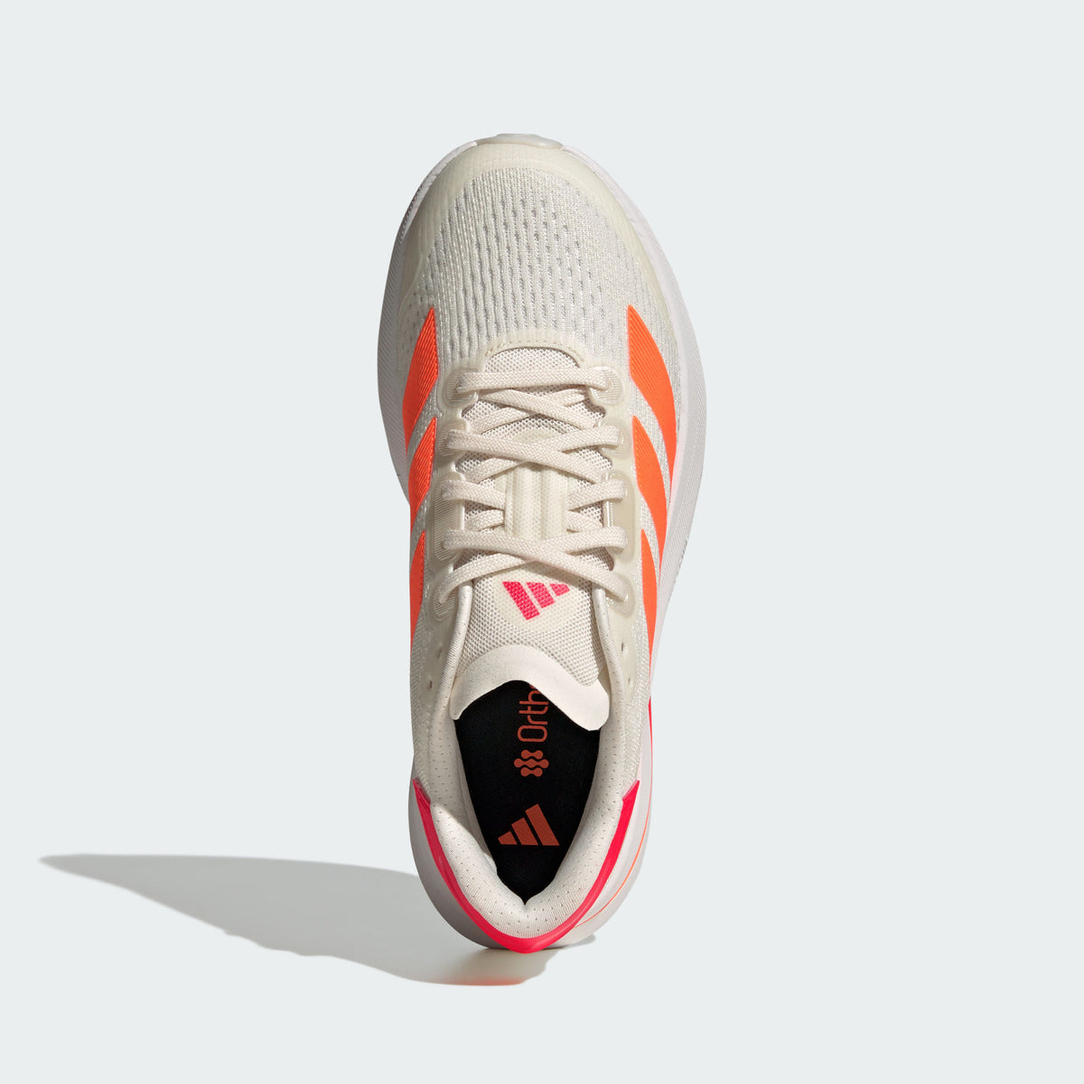 Adidas Duramo Speed 2 W Sneakers - view 8