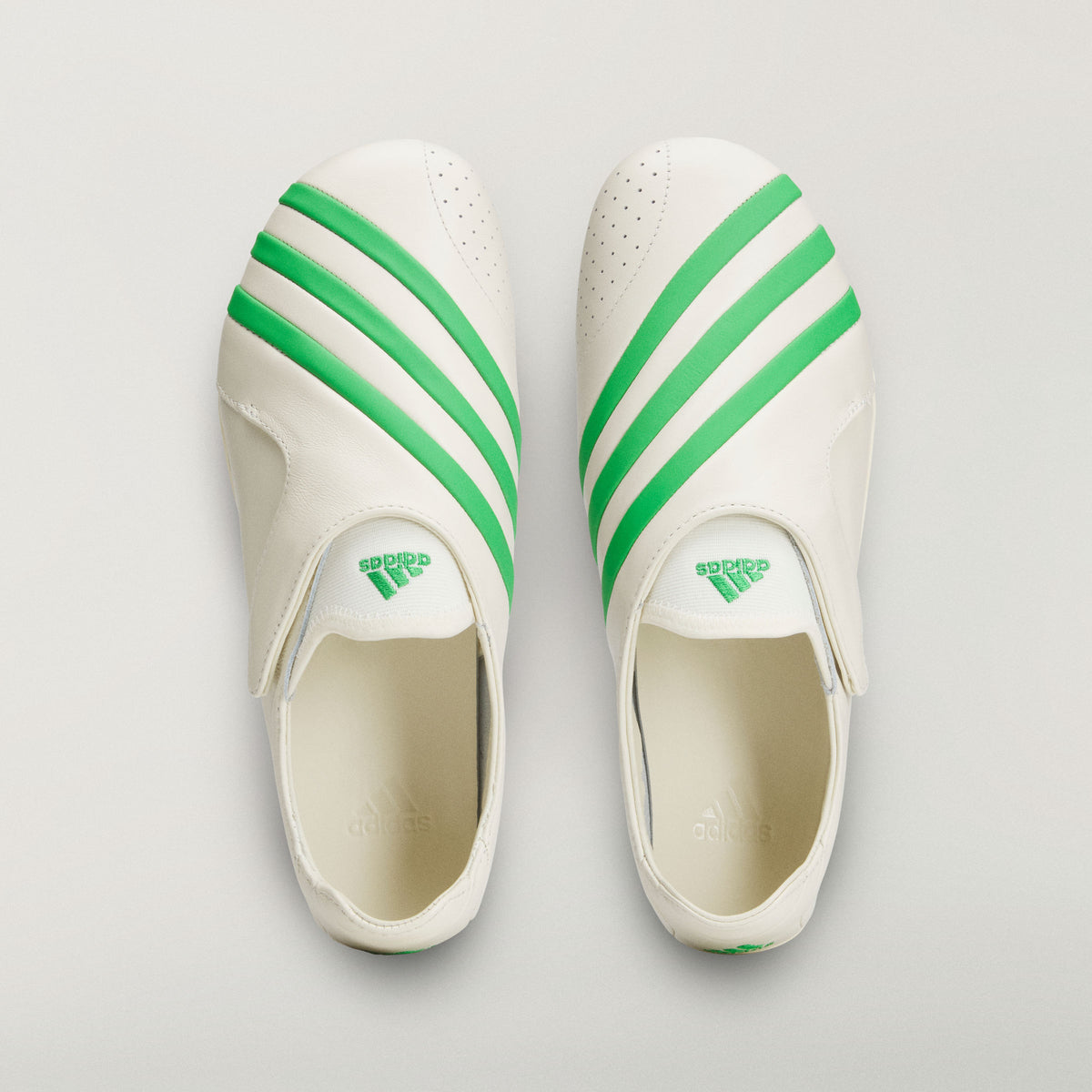 Adidas PW Vario FLAT Earther Sneakers - view 8