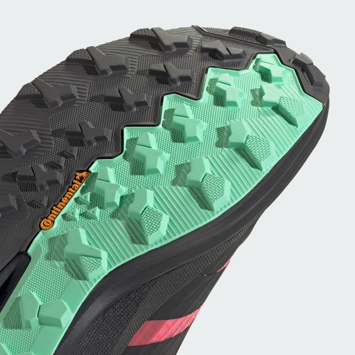 Adidas Terrex Freehiker 3 LOW GTX W Sneakers - view 8
