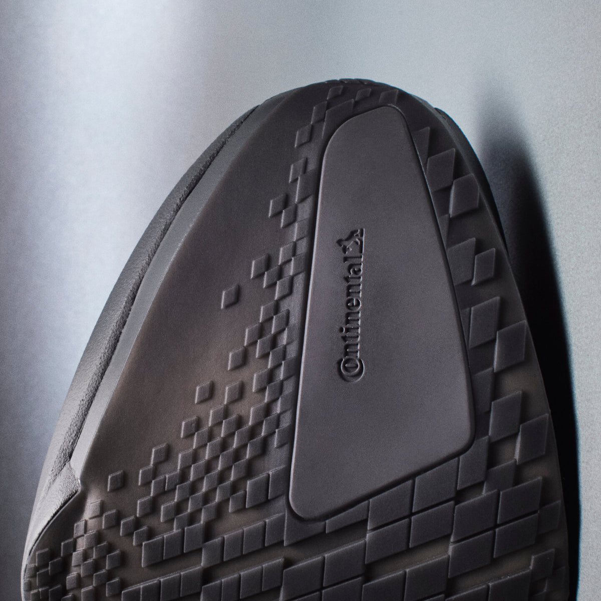 Adidas Adizero Adios PRO 4 M Project Sneakers - view 8