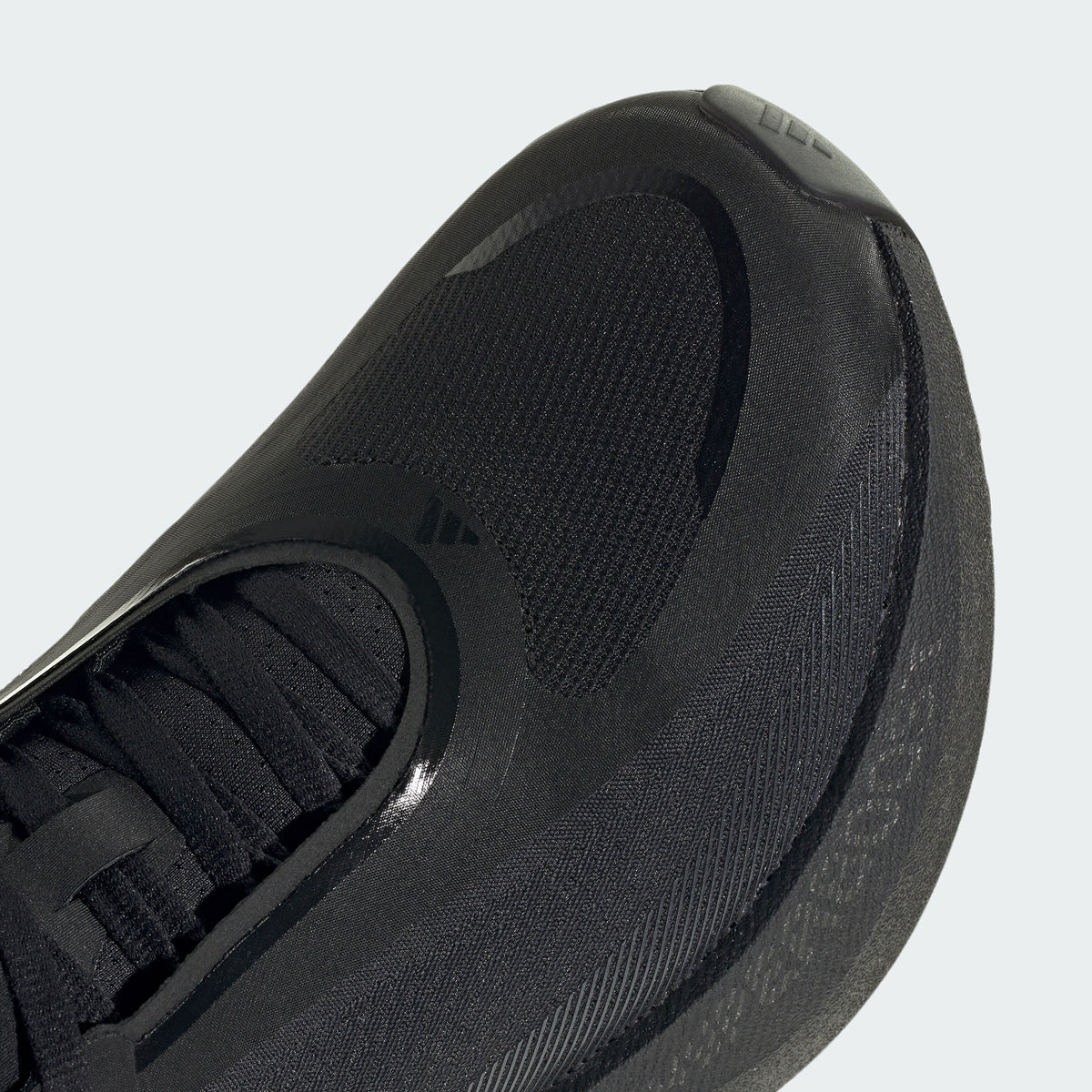 Adidas Hyperboost EDGE W Sneakers - view 8
