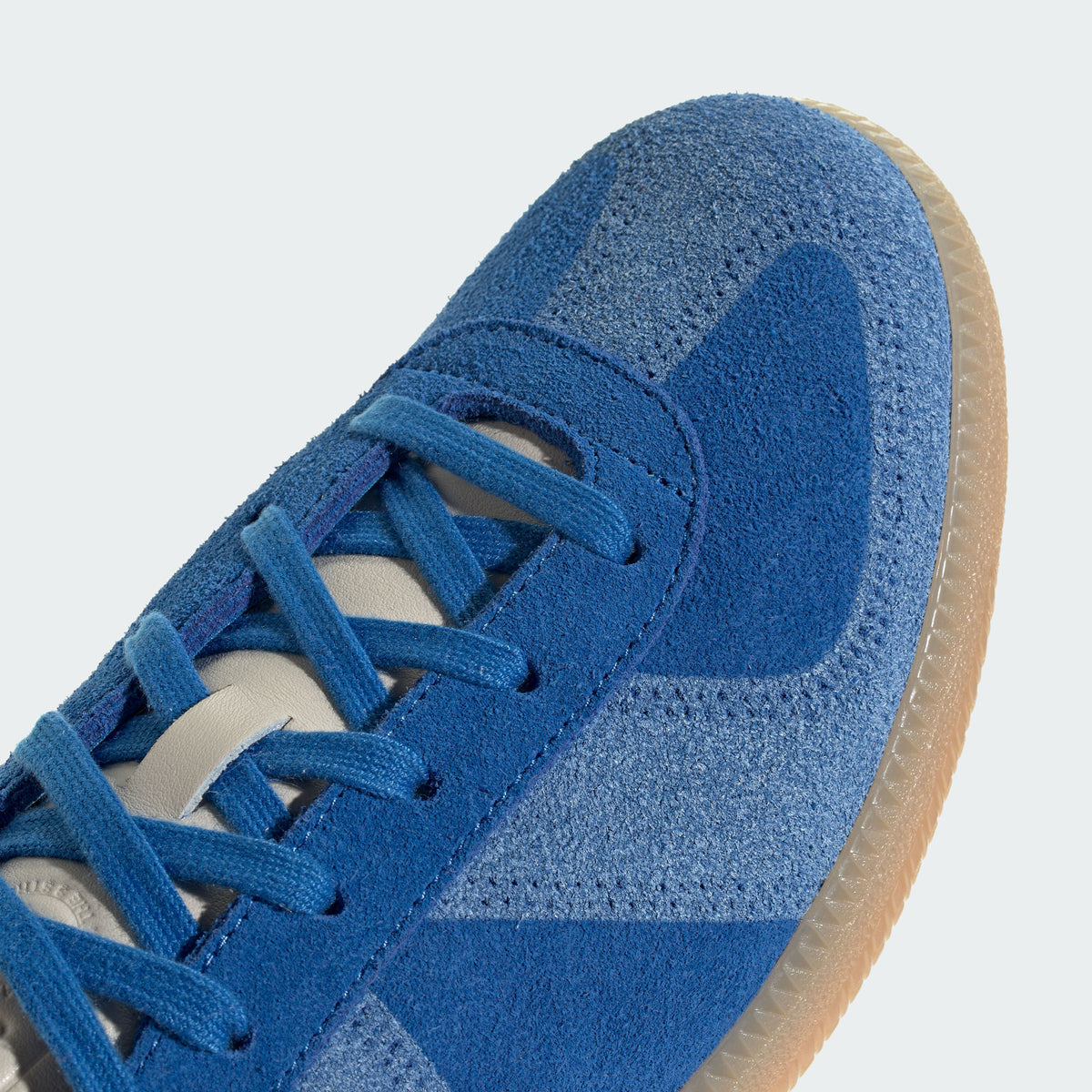 Adidas BW ARMY Decon Sneakers - view 4