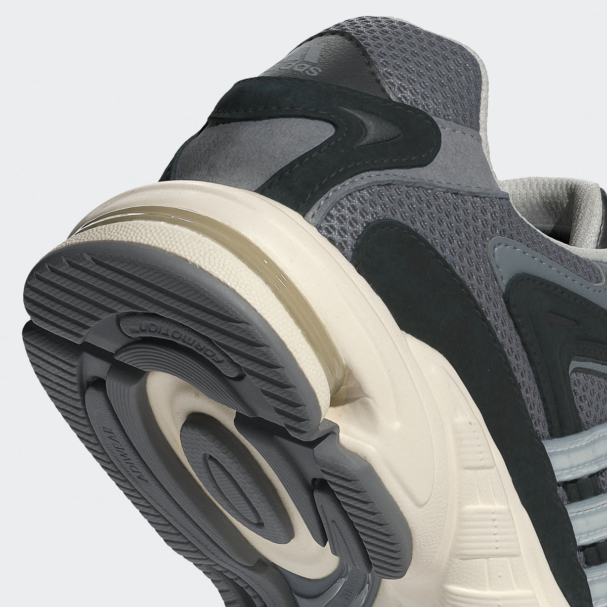Adidas Response CL Sneakers - view 8