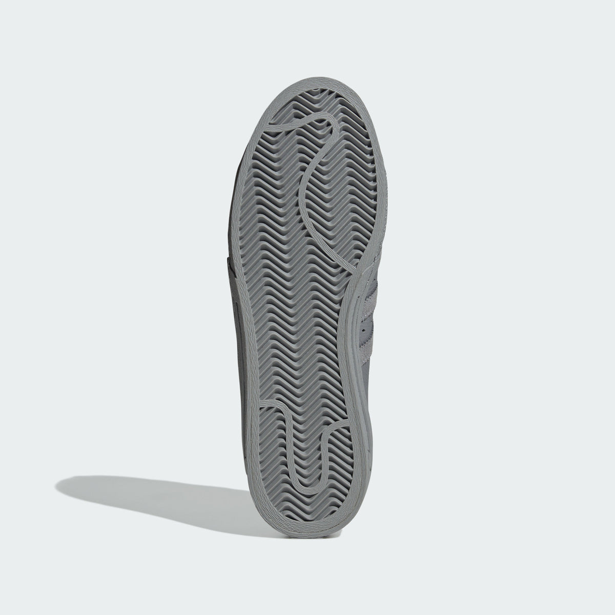 Adidas SSTR N 2024 Sneakers - Grey - view 8