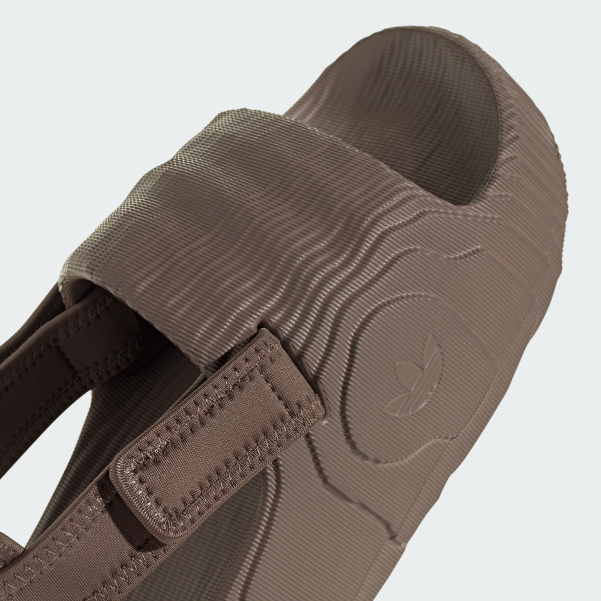 Adidas Adilette 22 XLG Sneakers - view 8