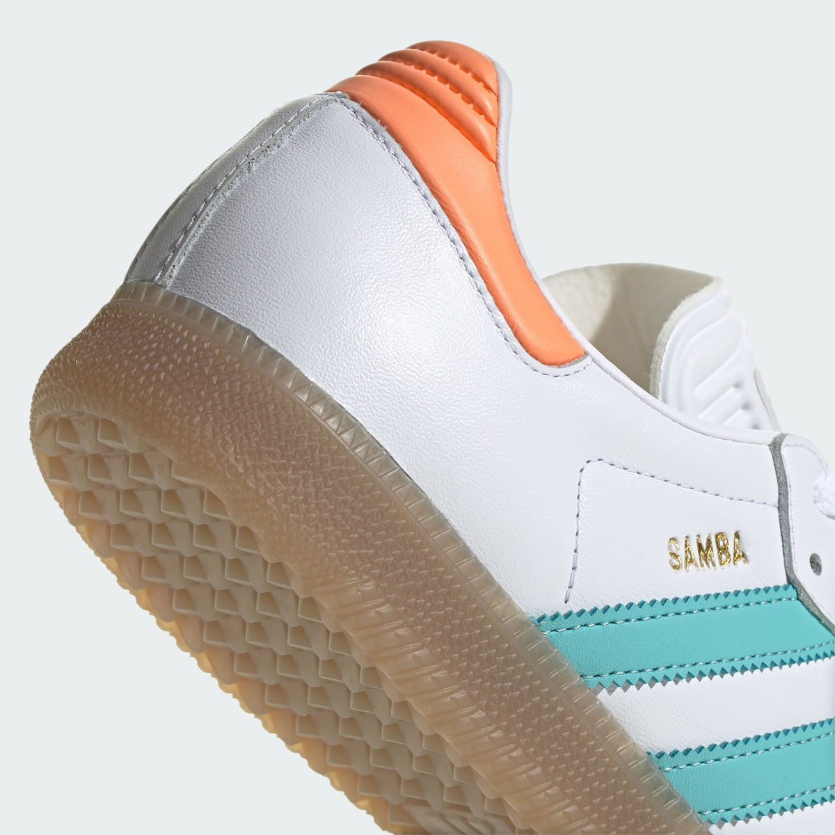 Adidas Samba IM Sneakers - view 8
