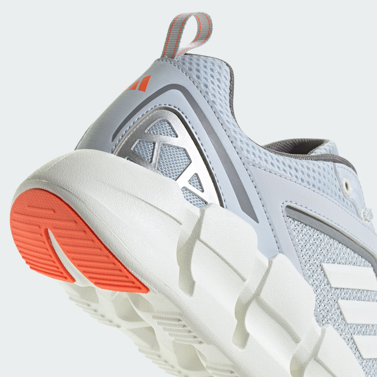 Adidas Climacool Ventage Sneakers - view 8
