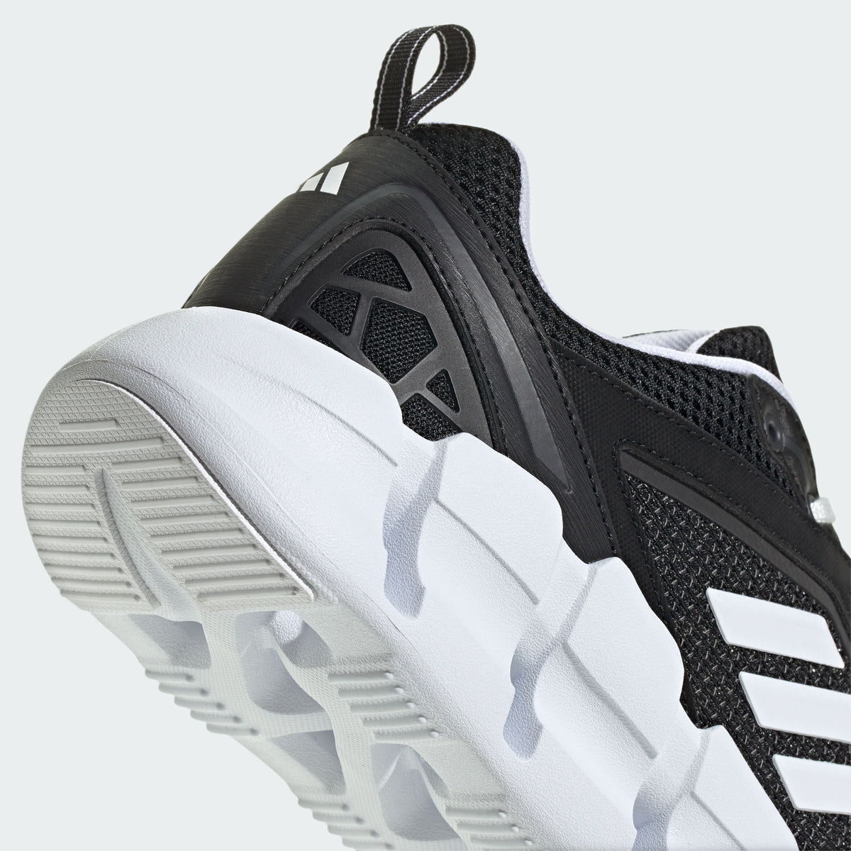 Adidas Climacool Ventage Sneakers - view 8