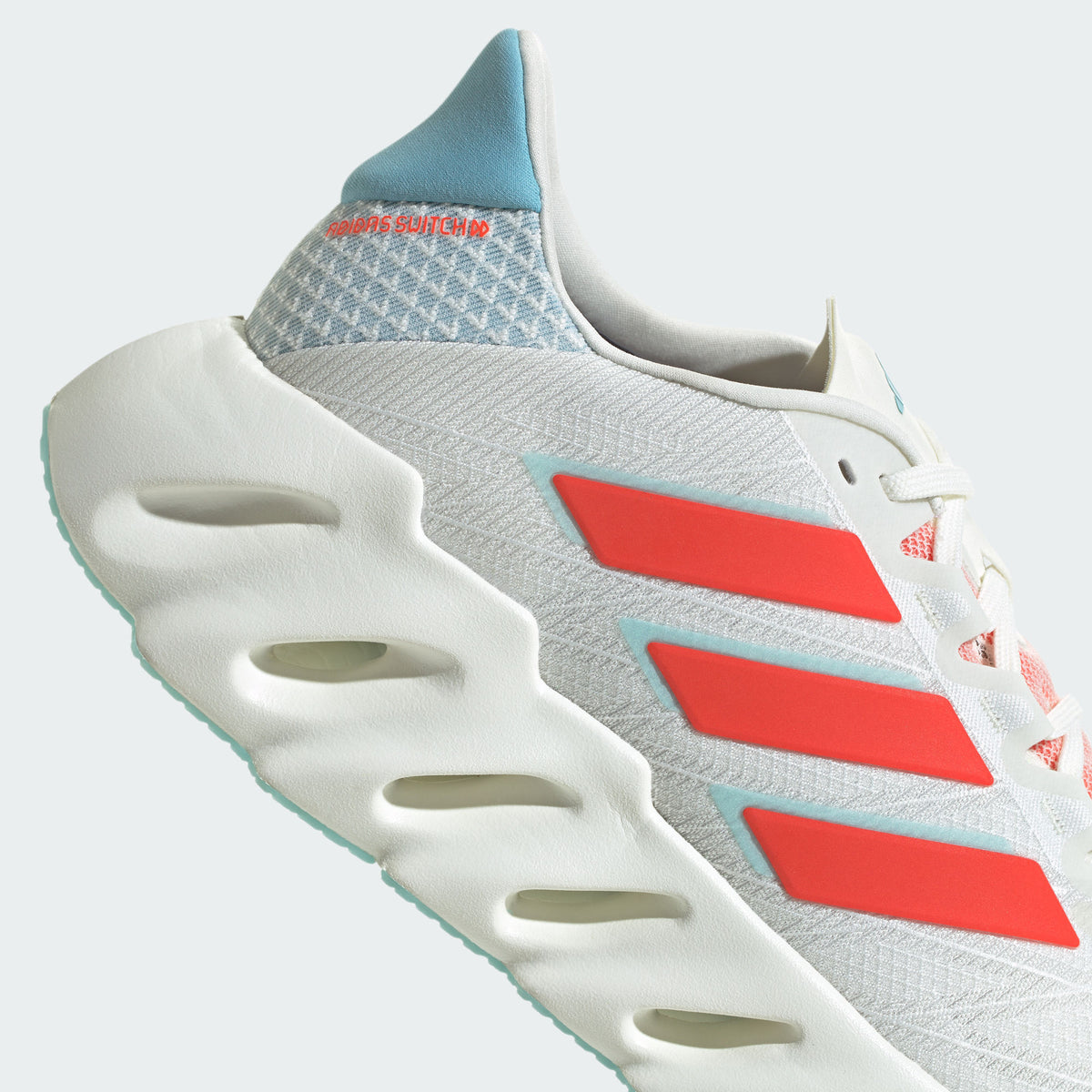 Adidas Switch FWD 2 Running Sneakers - view 8