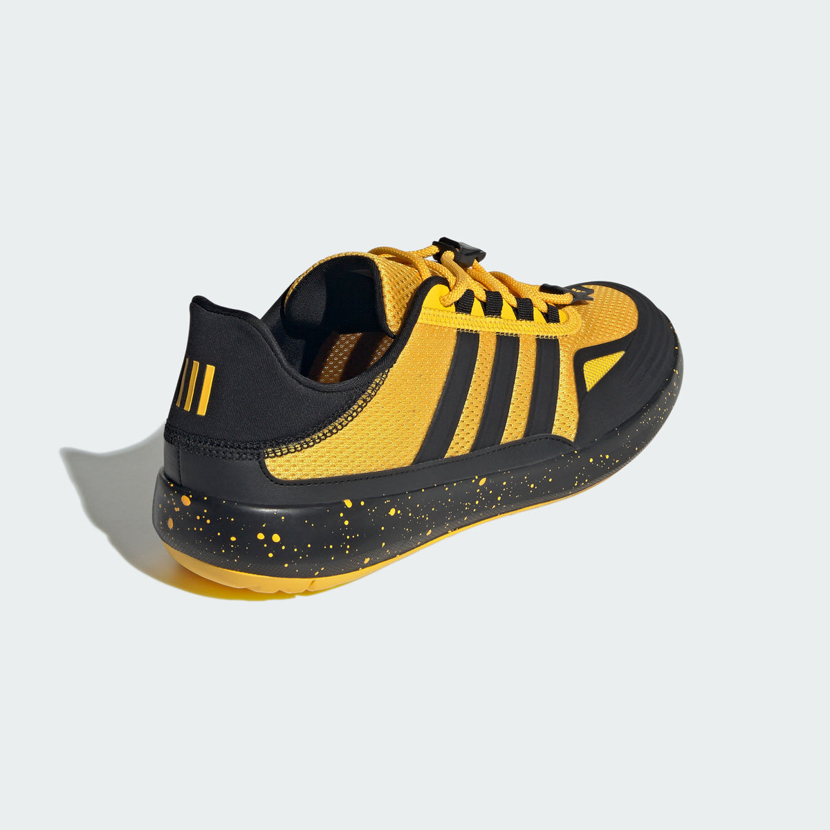 Adidas Roamboat Sneakers - view 6