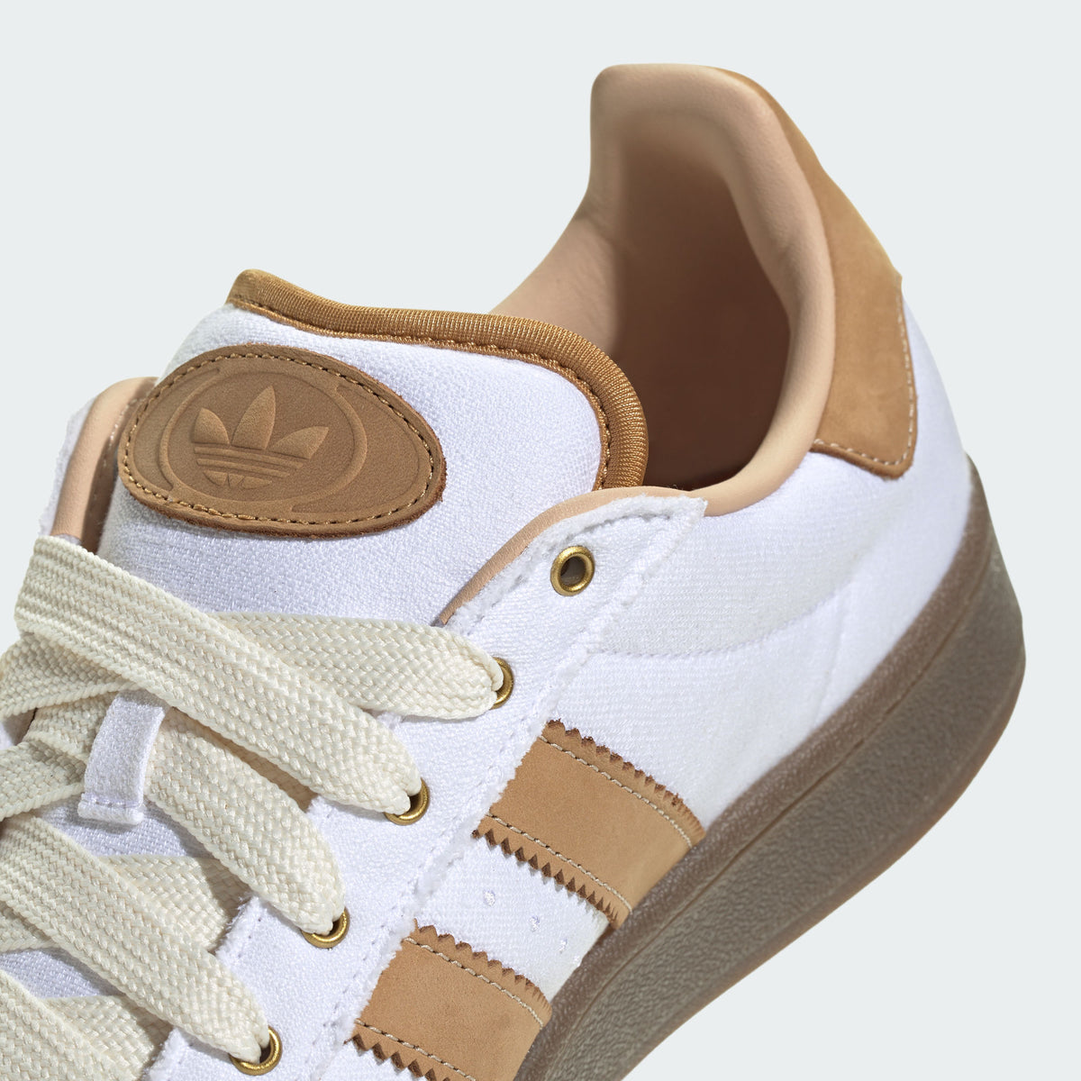 Adidas Campus 00S Sneakers - view 8