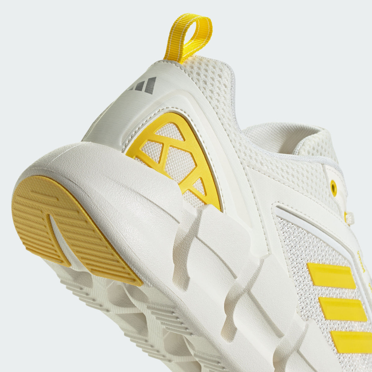 Adidas Climacool Ventage Sneakers - view 8