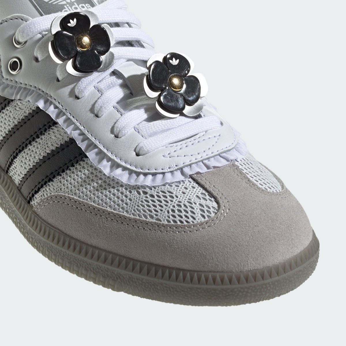 Adidas Samba OG Sneakers - view 8