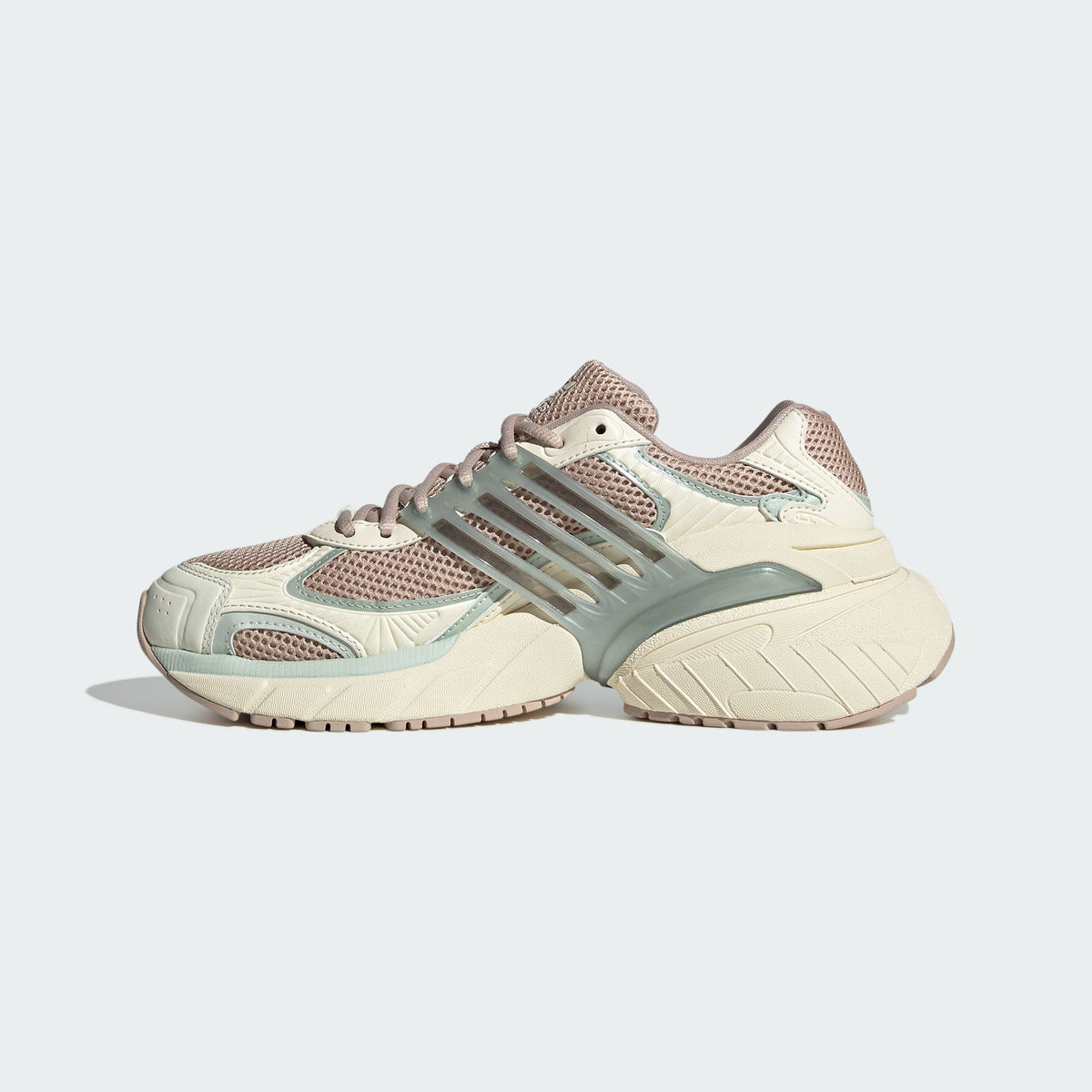 Adidas Adistar XLG Sneakers - view 2