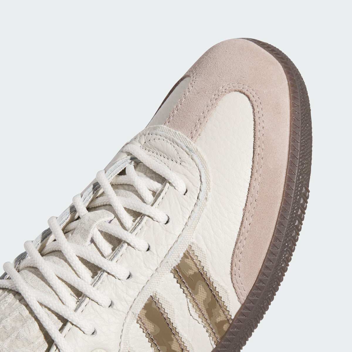 Adidas Samba NICE Kicks Sneakers - view 8