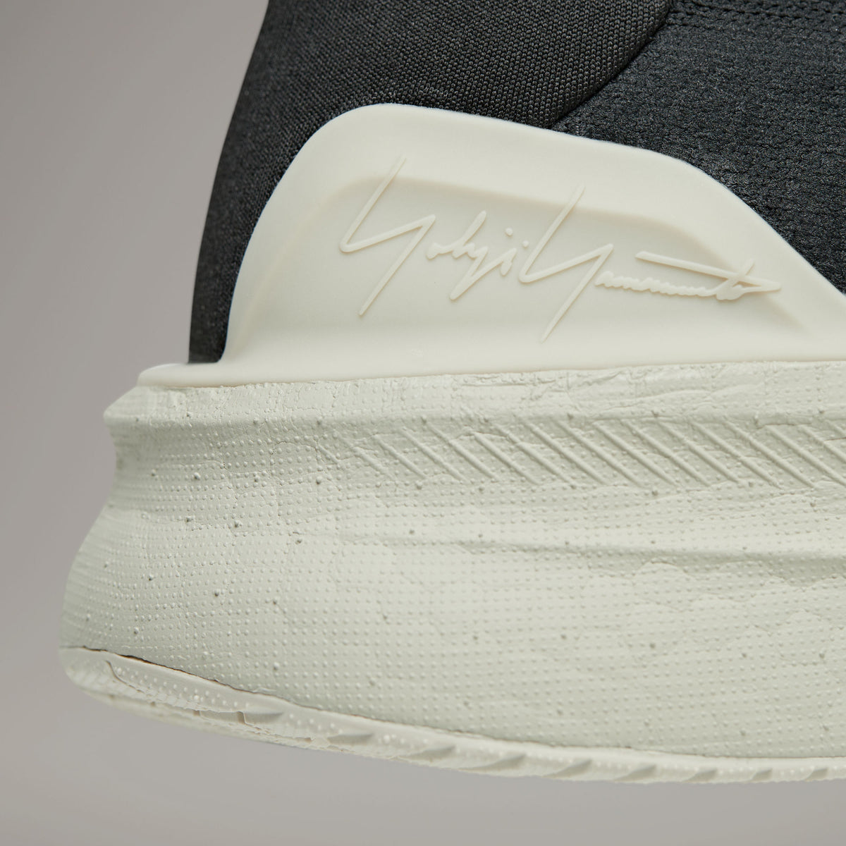 Adidas Y-3 Ultraboost 5 Sneakers - view 8