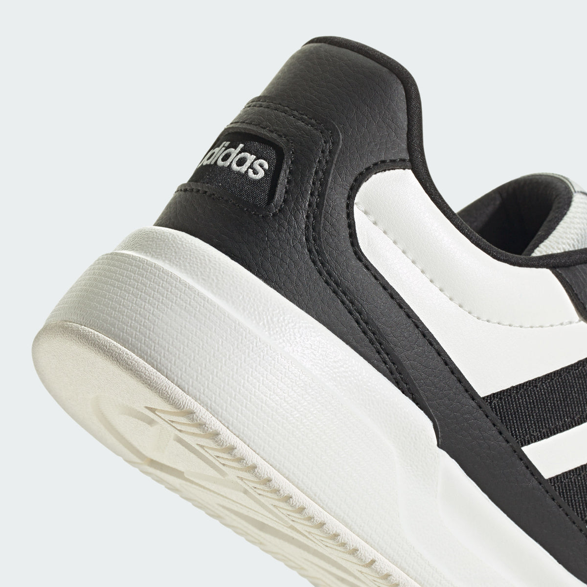 Adidas LITE Baller Sneakers - view 8