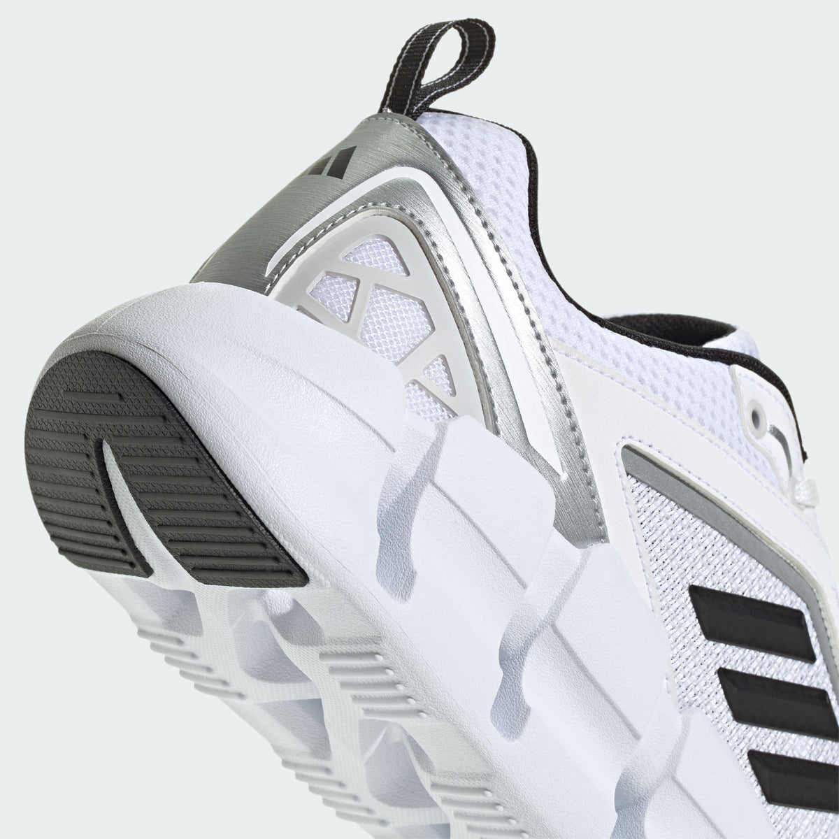 Adidas Climacool Ventage Sneakers - view 8