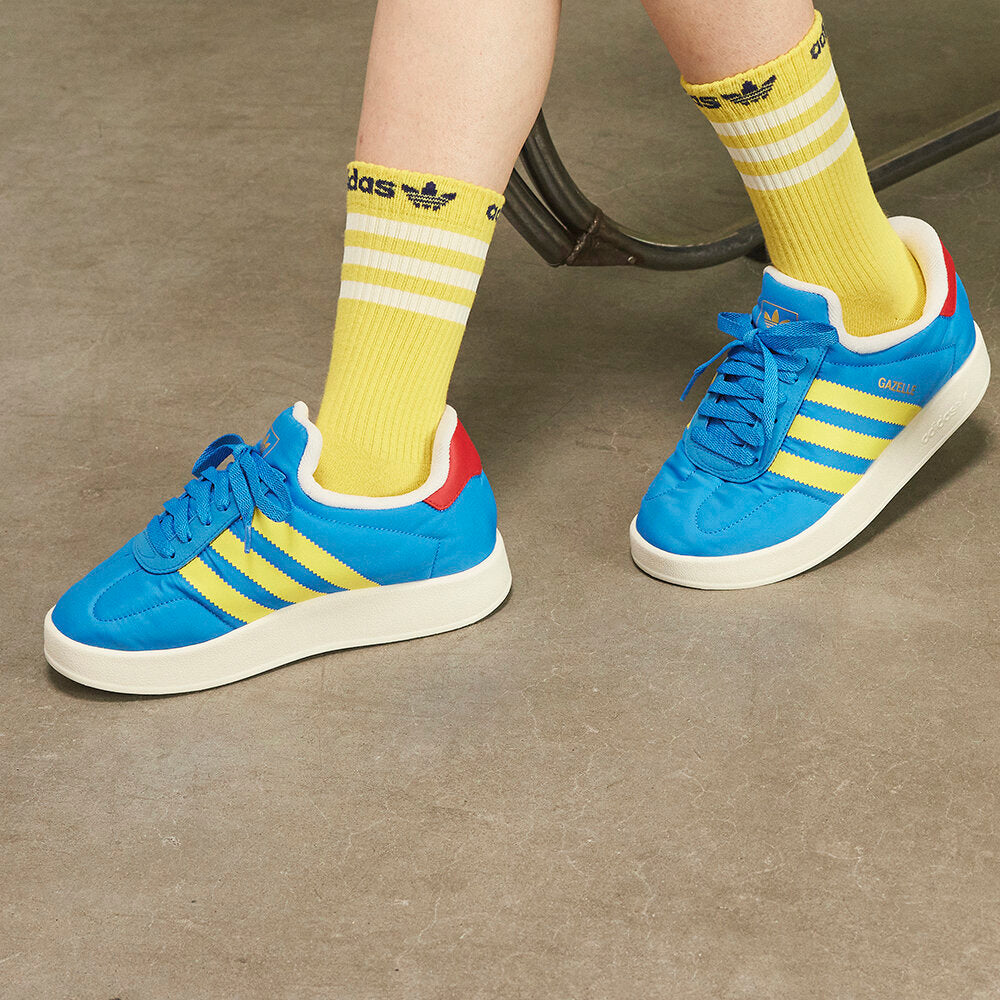 Adidas Gazelle HOME Sneakers - view 1