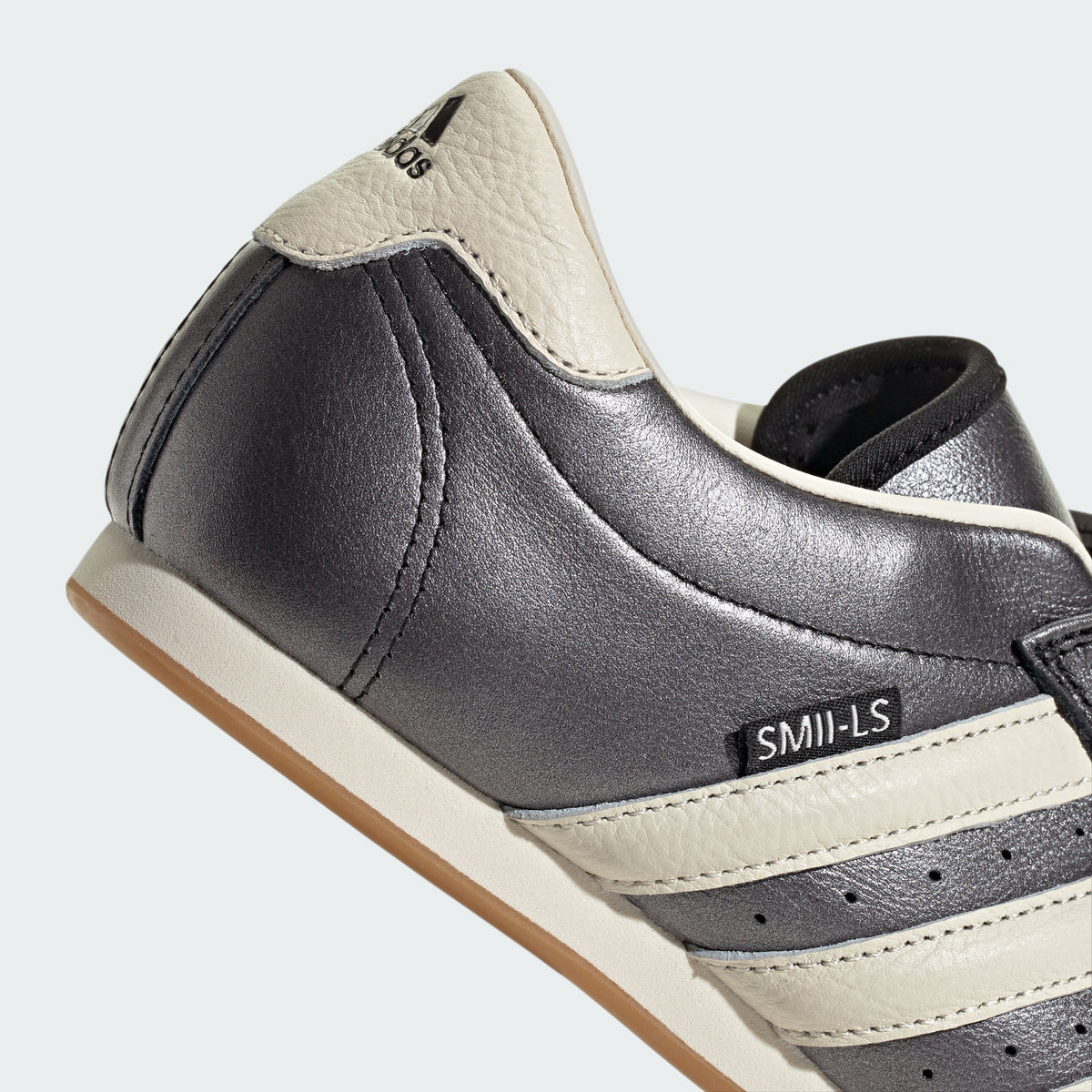 Adidas Taekwondo Sneakers - view 8