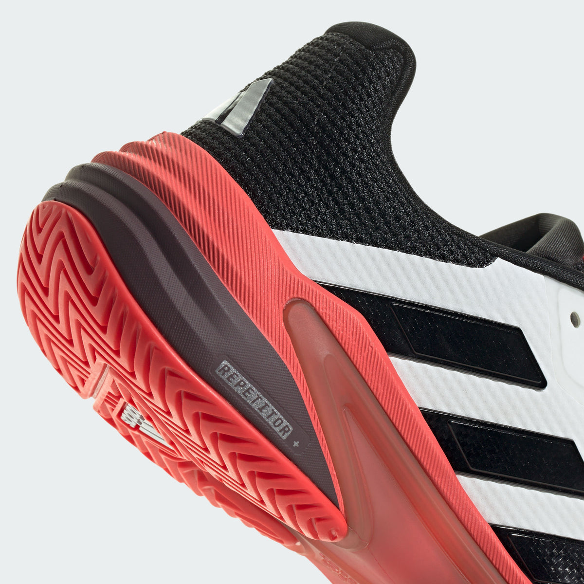 Adidas Barricade 13 M Sneakers - view 8