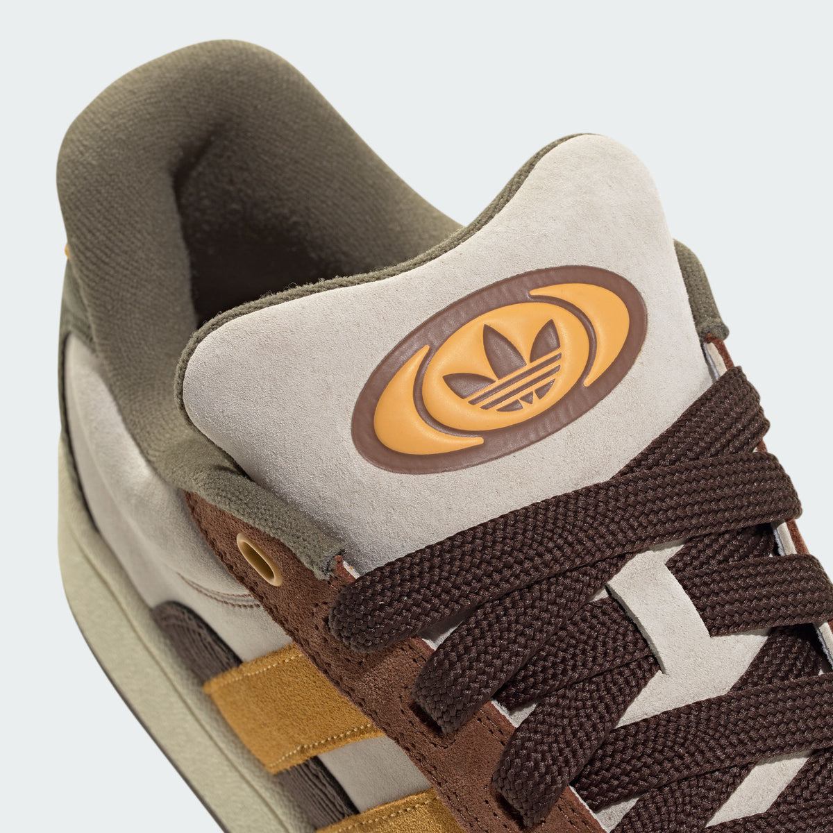 Adidas Campus 00S Sneakers - view 8