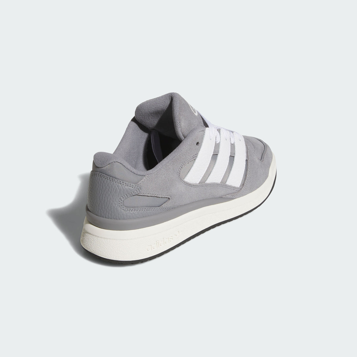 Adidas FORUM2000 Sneakers - view 8