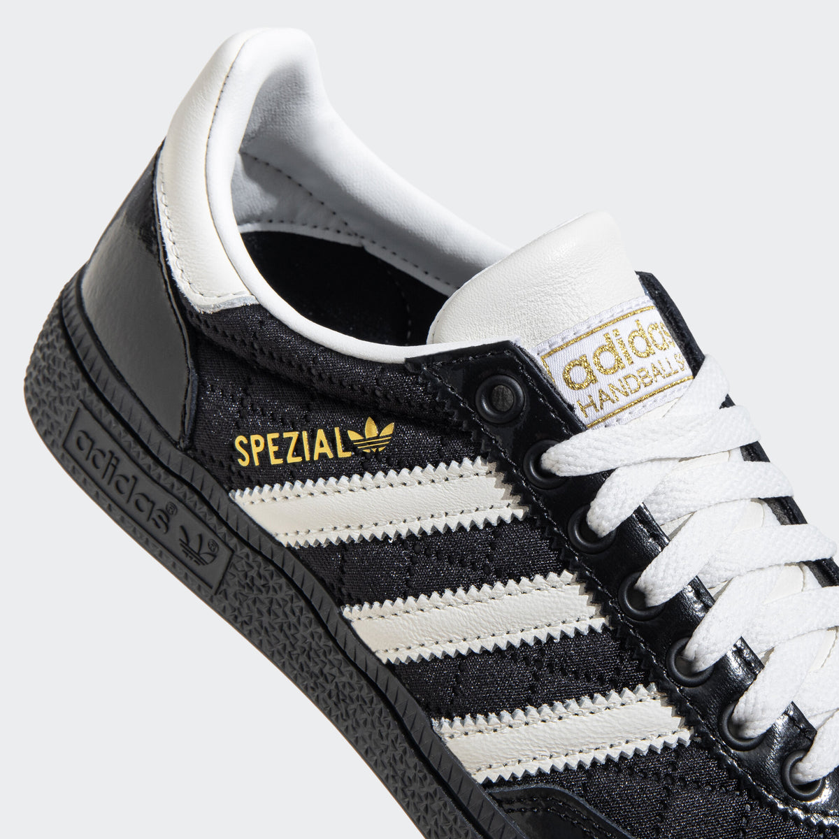 Adidas Handball Spezial Sneakers - view 8