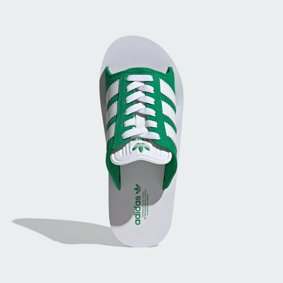 Adidas Gazelle Beach Sneakers - view 8