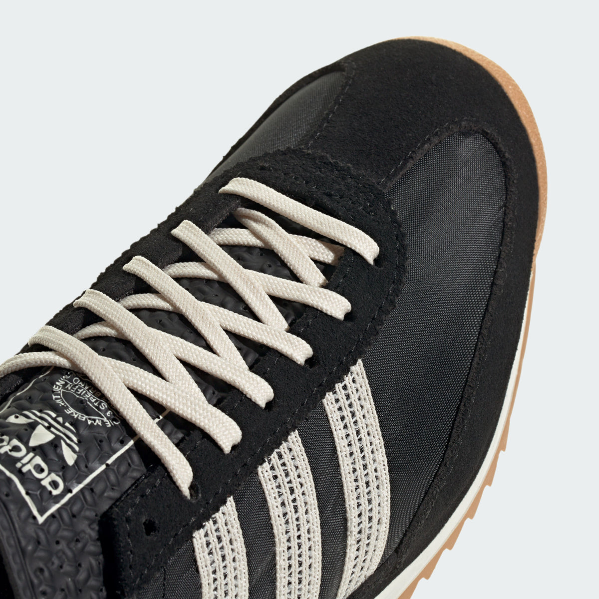 Adidas SL72 OG Sneakers - view 8