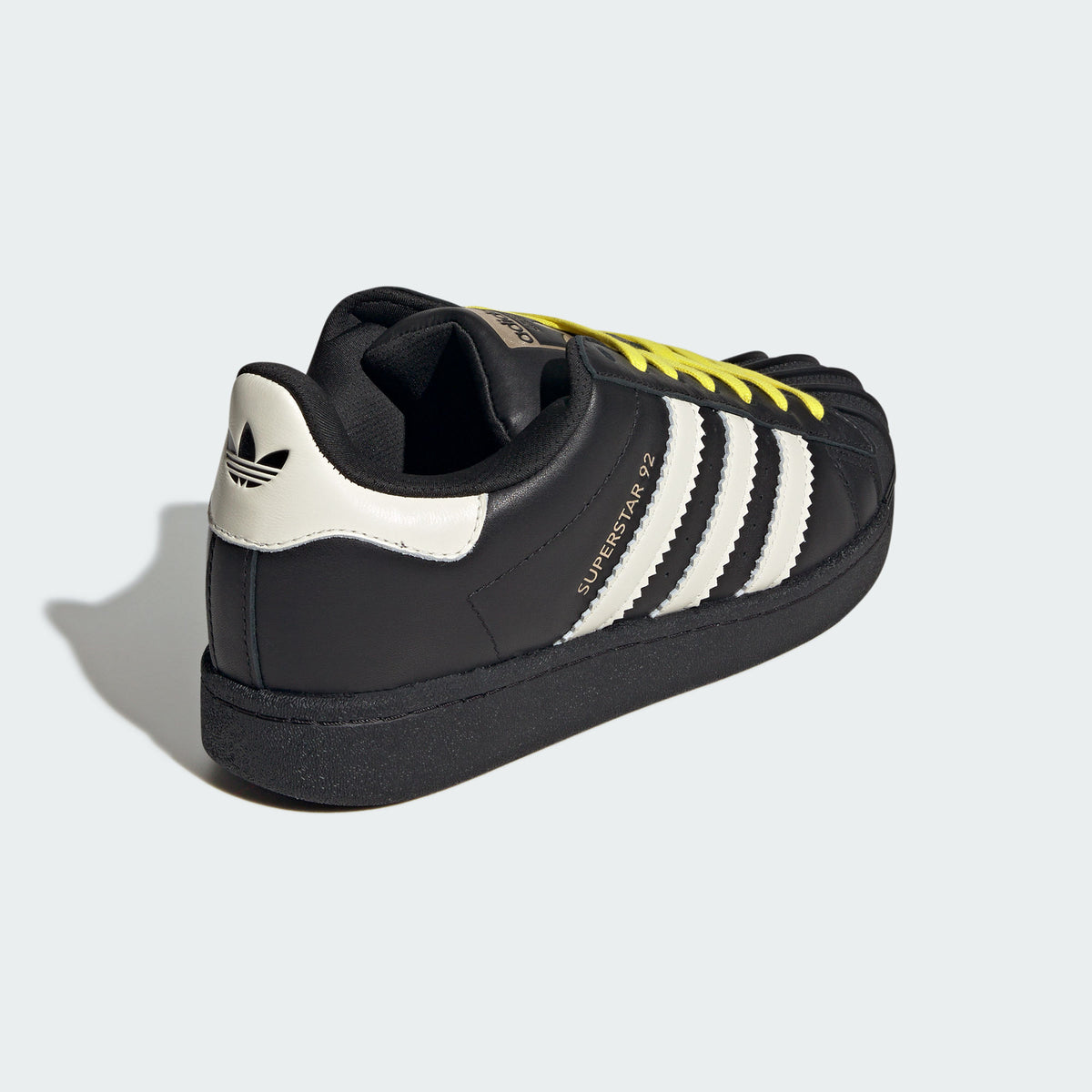 Adidas PW Superstar 92 Sneakers - view 8