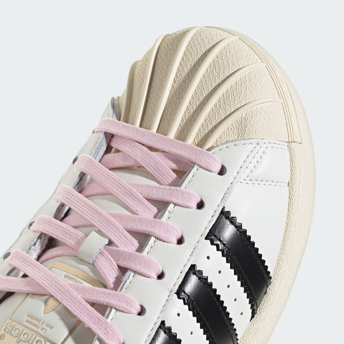 Adidas PW Superstar 92 Sneakers - view 8