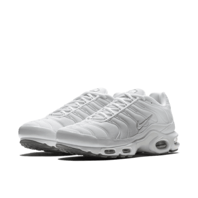 Nike Air Max Plus