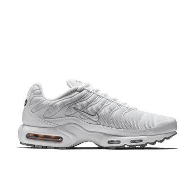 Nike Air Max Plus