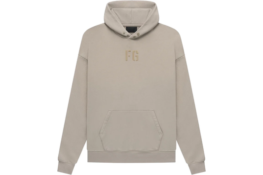 Fear of God Seventh Collection FG Hoodie