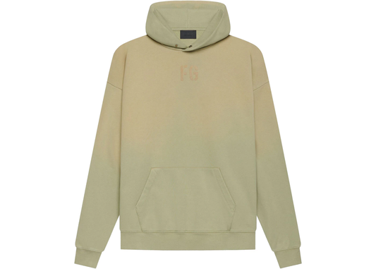 Fear of God Seventh Collection FG Hoodie