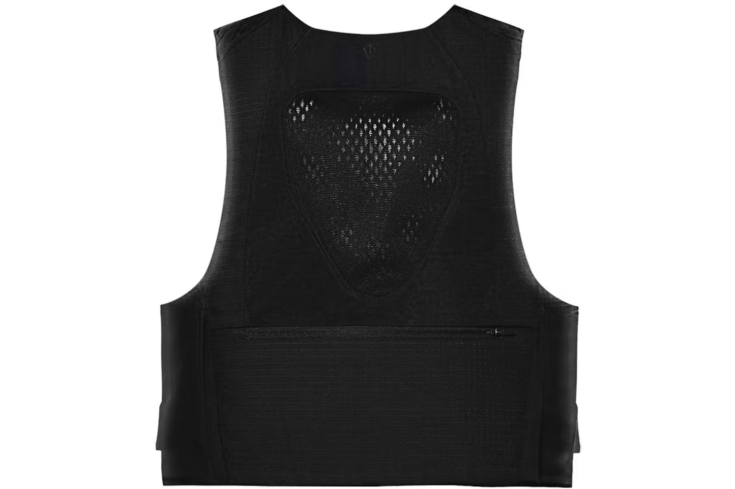 Diligent Tech Vest