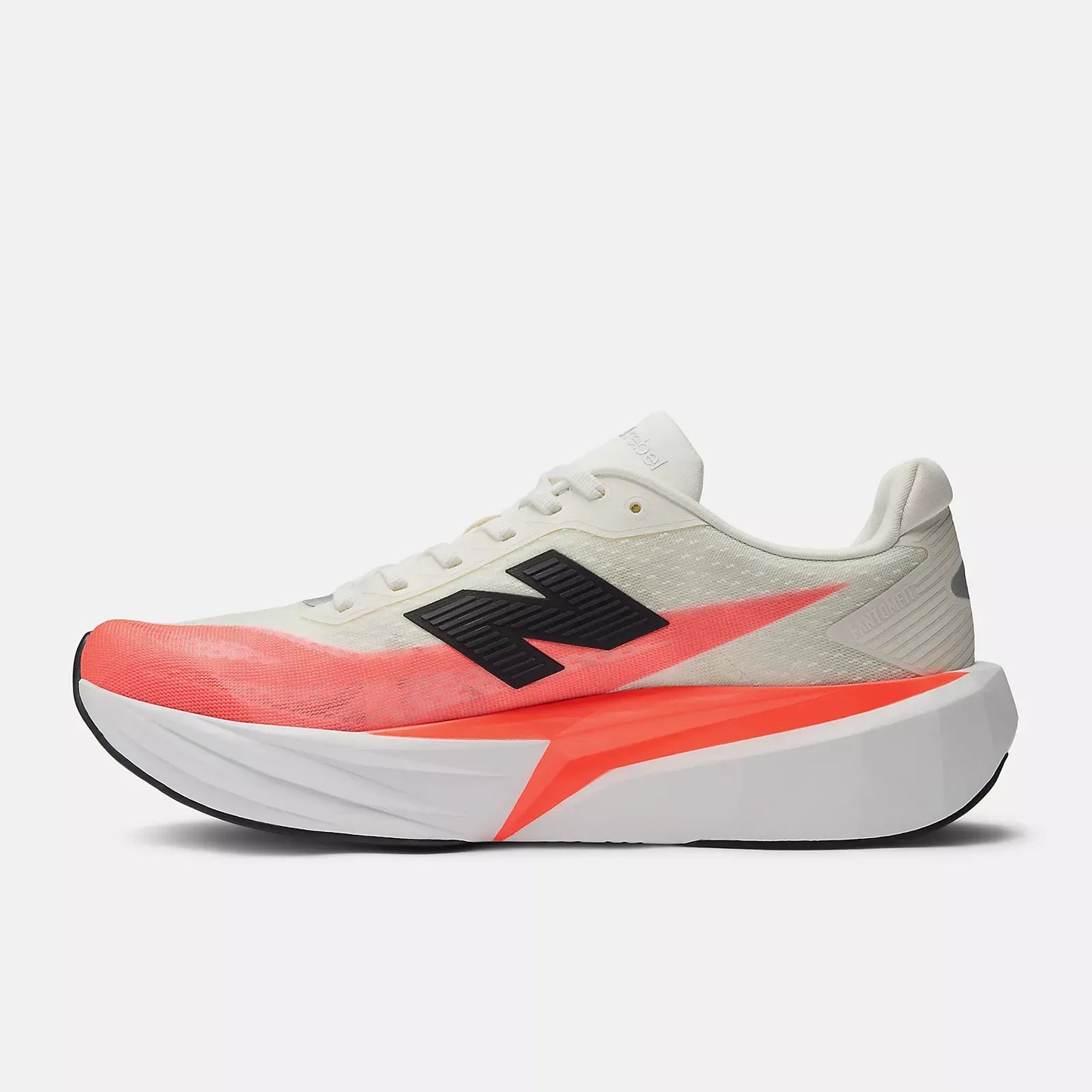 FuelCell Rebel v5 chaussures