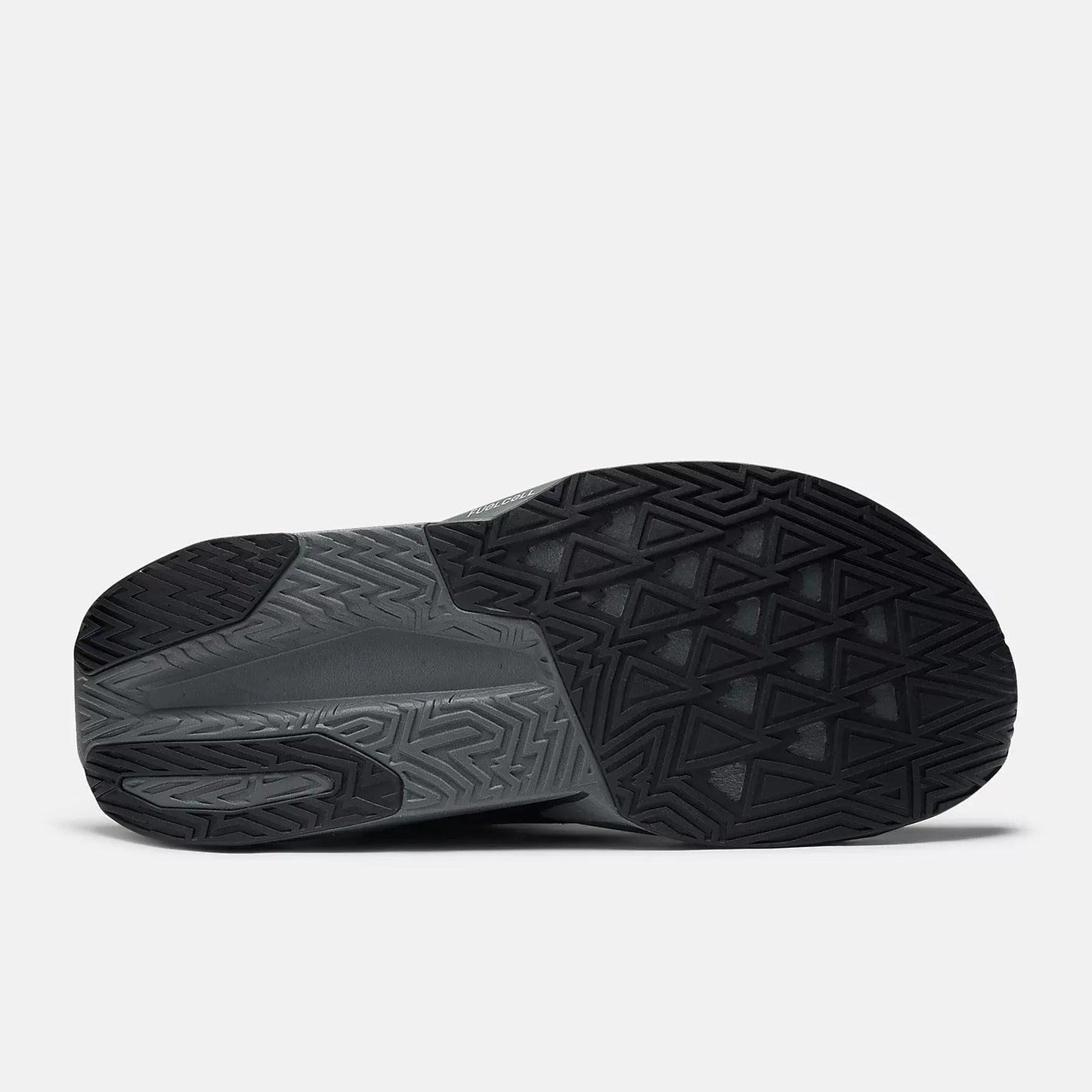FuelCell Rebel v5 chaussures
