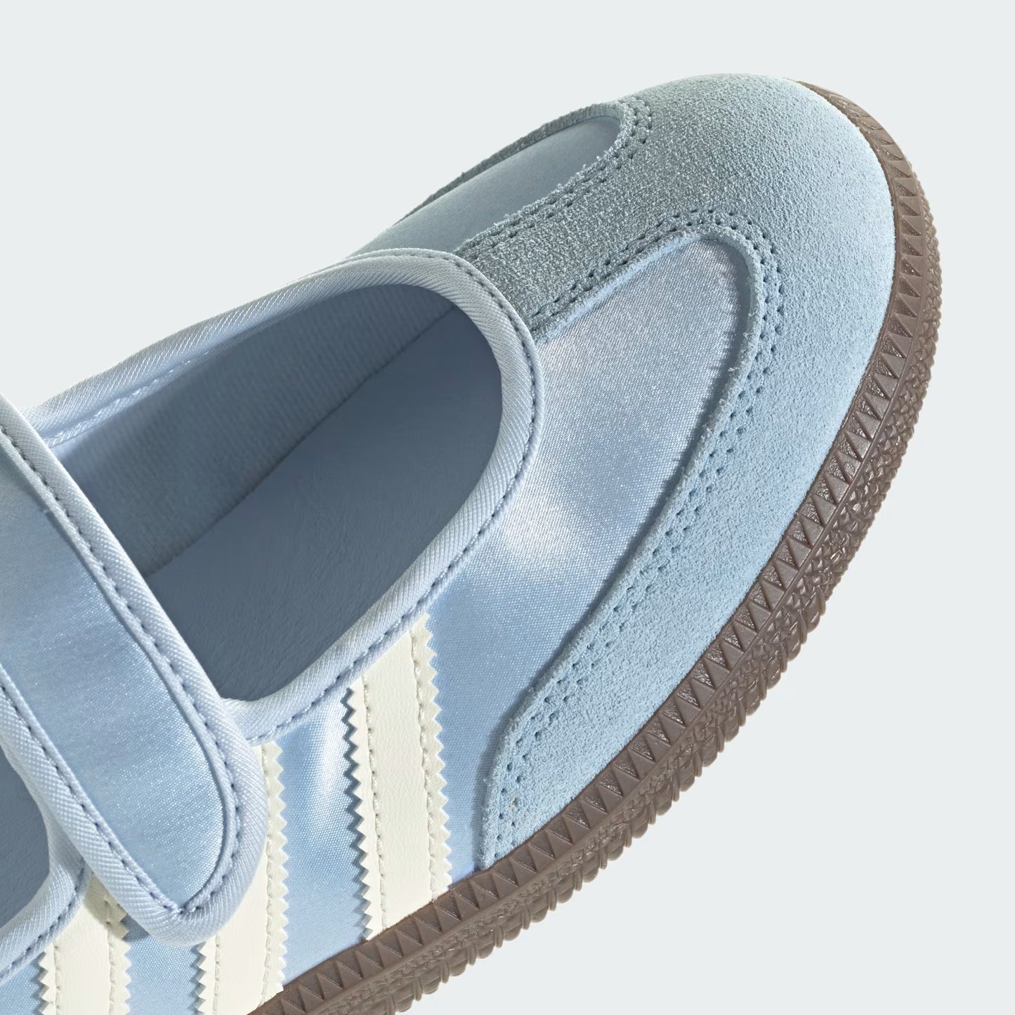 Adidas Samba Jane