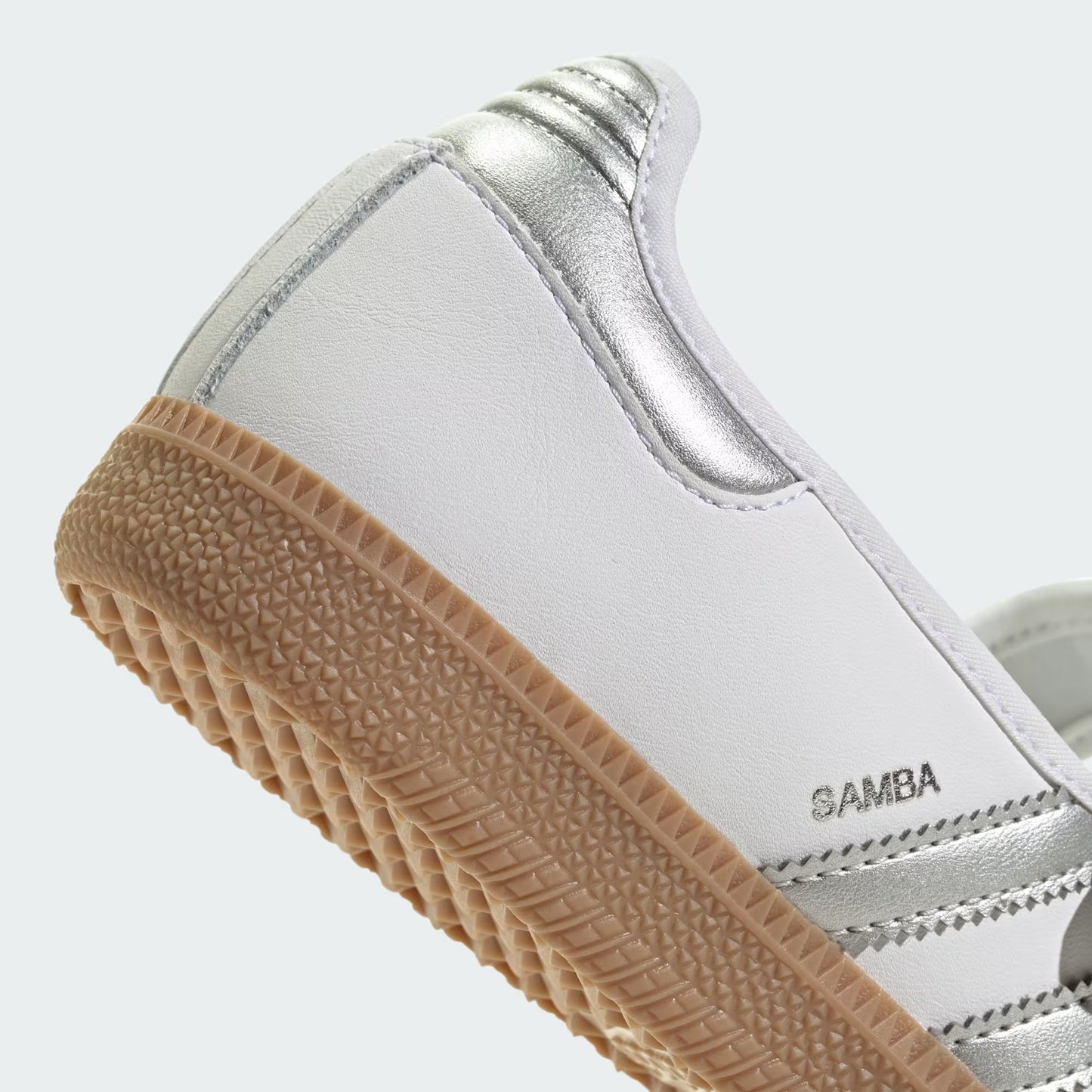 Adidas Samba Jane