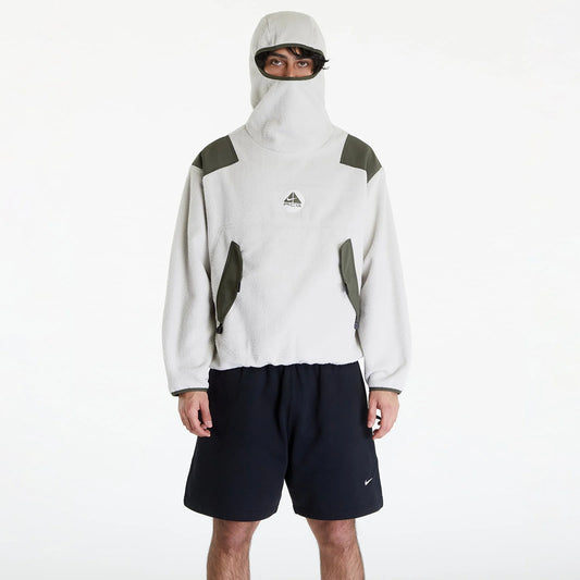 Nike ACG Balaclava Retro Fleece Pullover