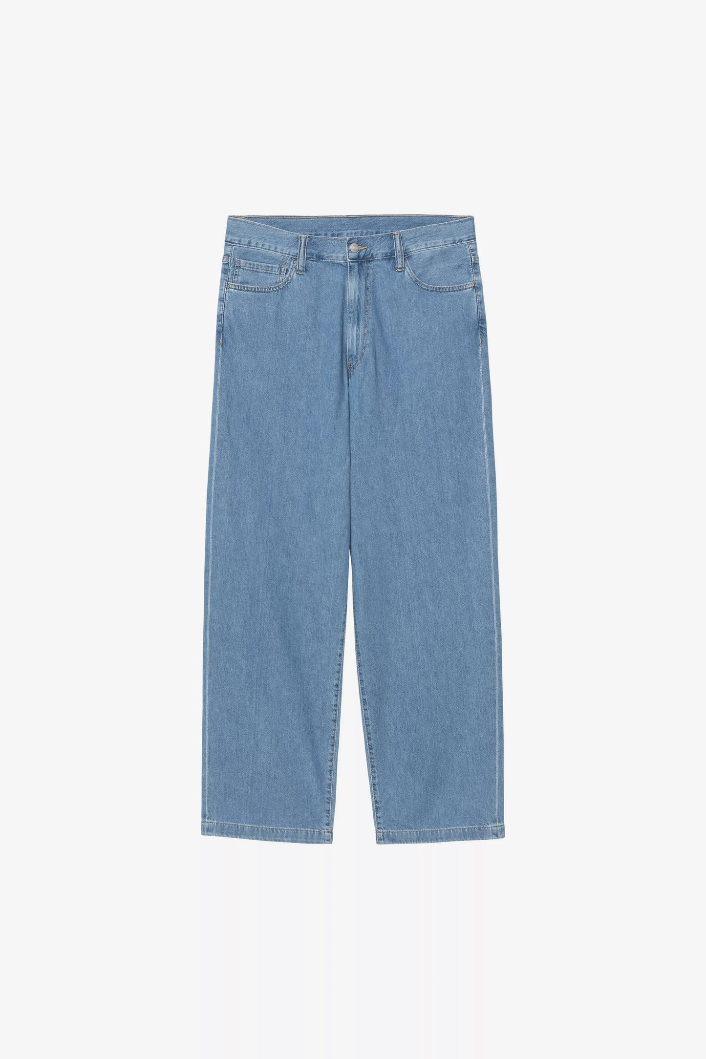 Landon Pant