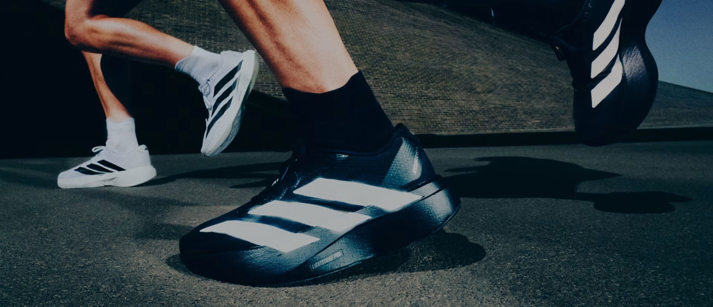 ADIZERO ADIOS PRO EVO 3