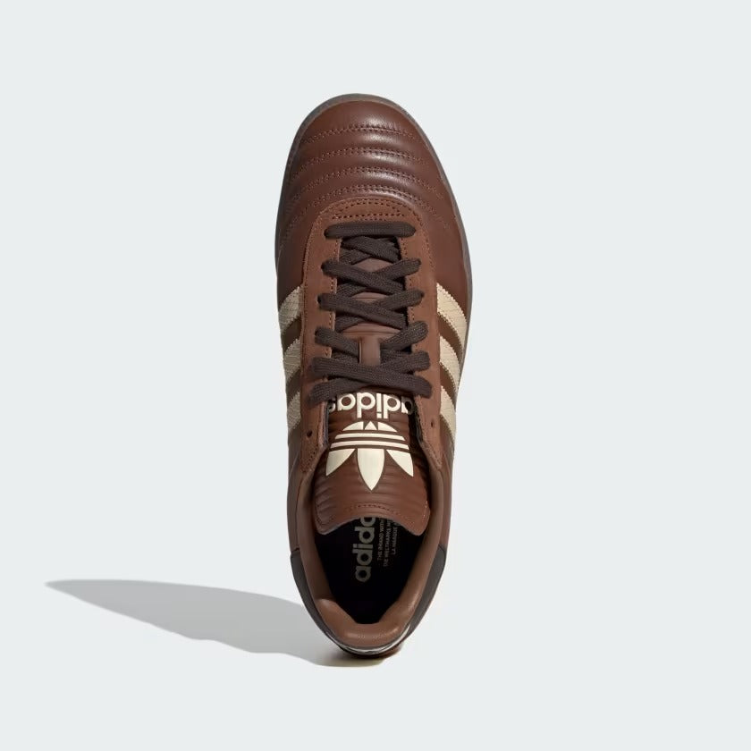 Chaussure Samba JP