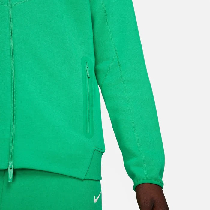 Nike x NOCTA Tech Fleece Full-Zip Hoodie