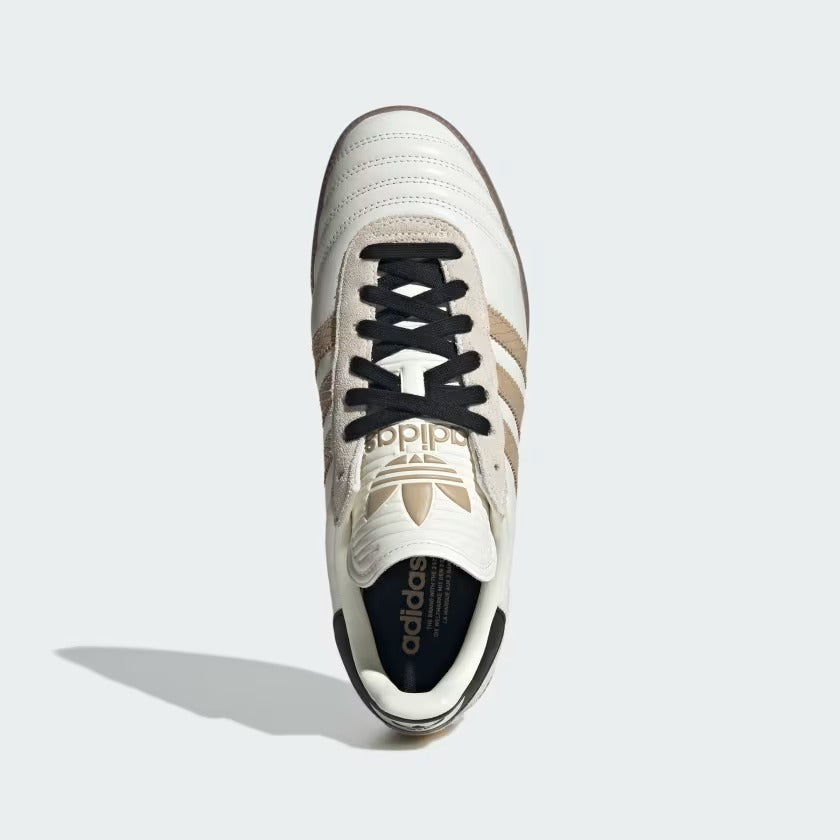 Chaussure Samba JP