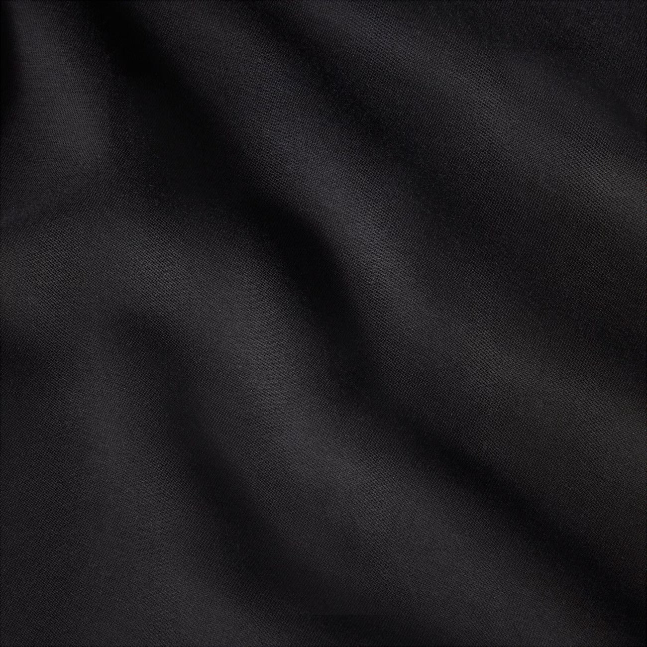 NOCTA Tech Fleece Full Zip Hoodie